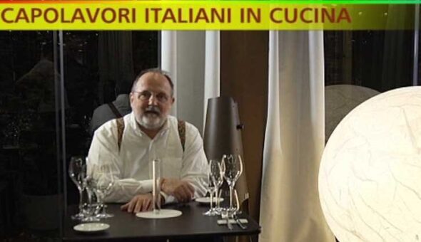 Stasera a Striscia al via la nuova rubrica 