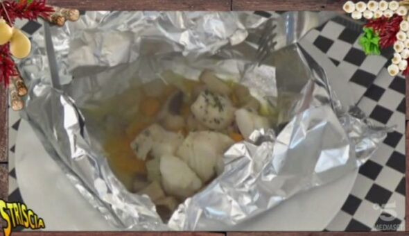 Tutto quello che c'è da sapere su come utilizzare l'alluminio in cucina