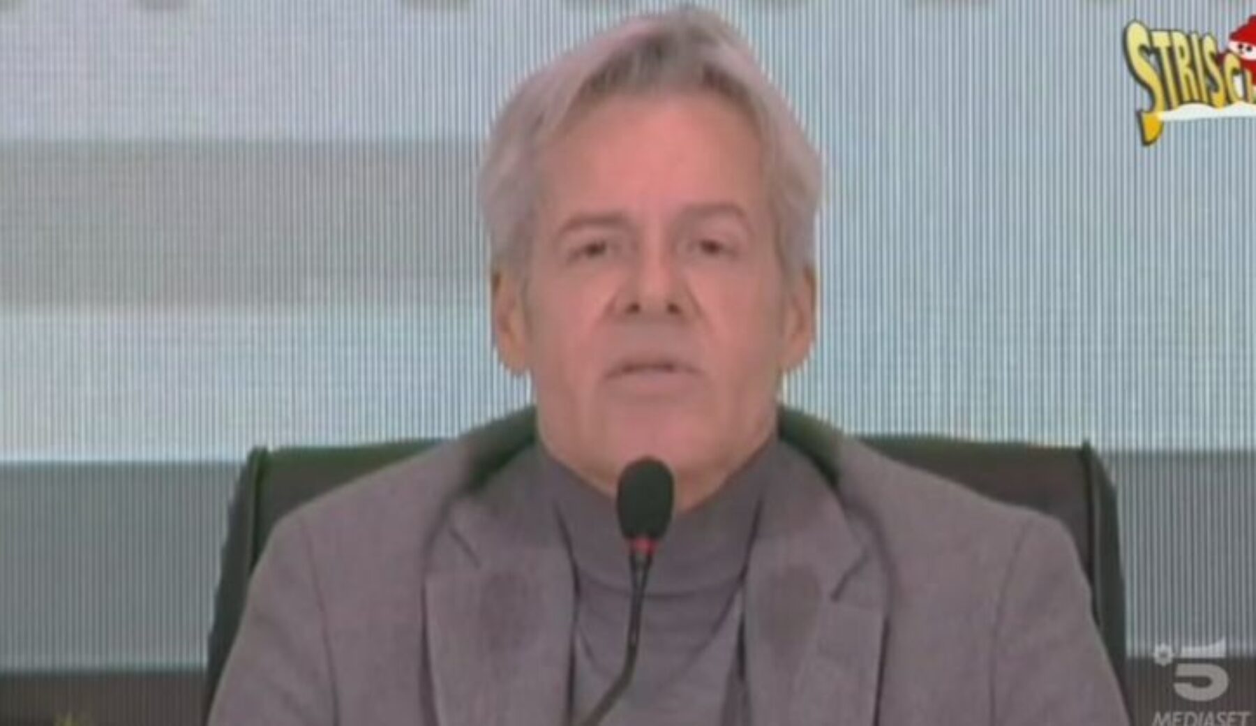 Le “citazioni” di Claudio Baglioni