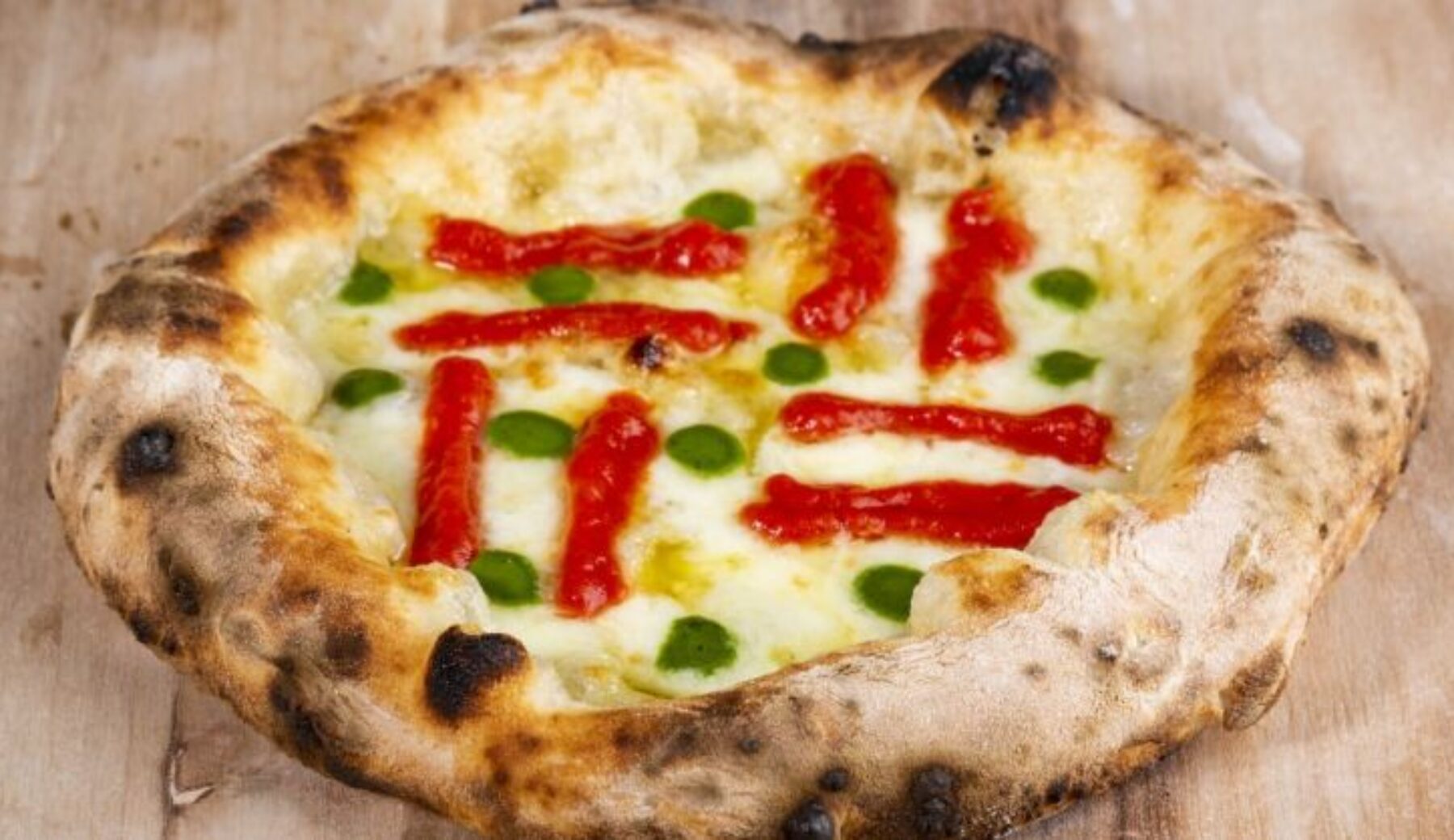 Giornata Mondiale della Pizza: numeri, curiosità e perché fa bene