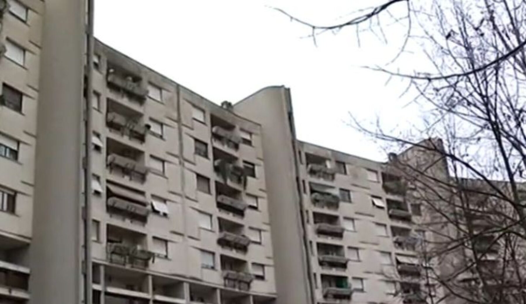 Milano, gestivano giro di 260 case tra occupazioni abusive e messe a reddito