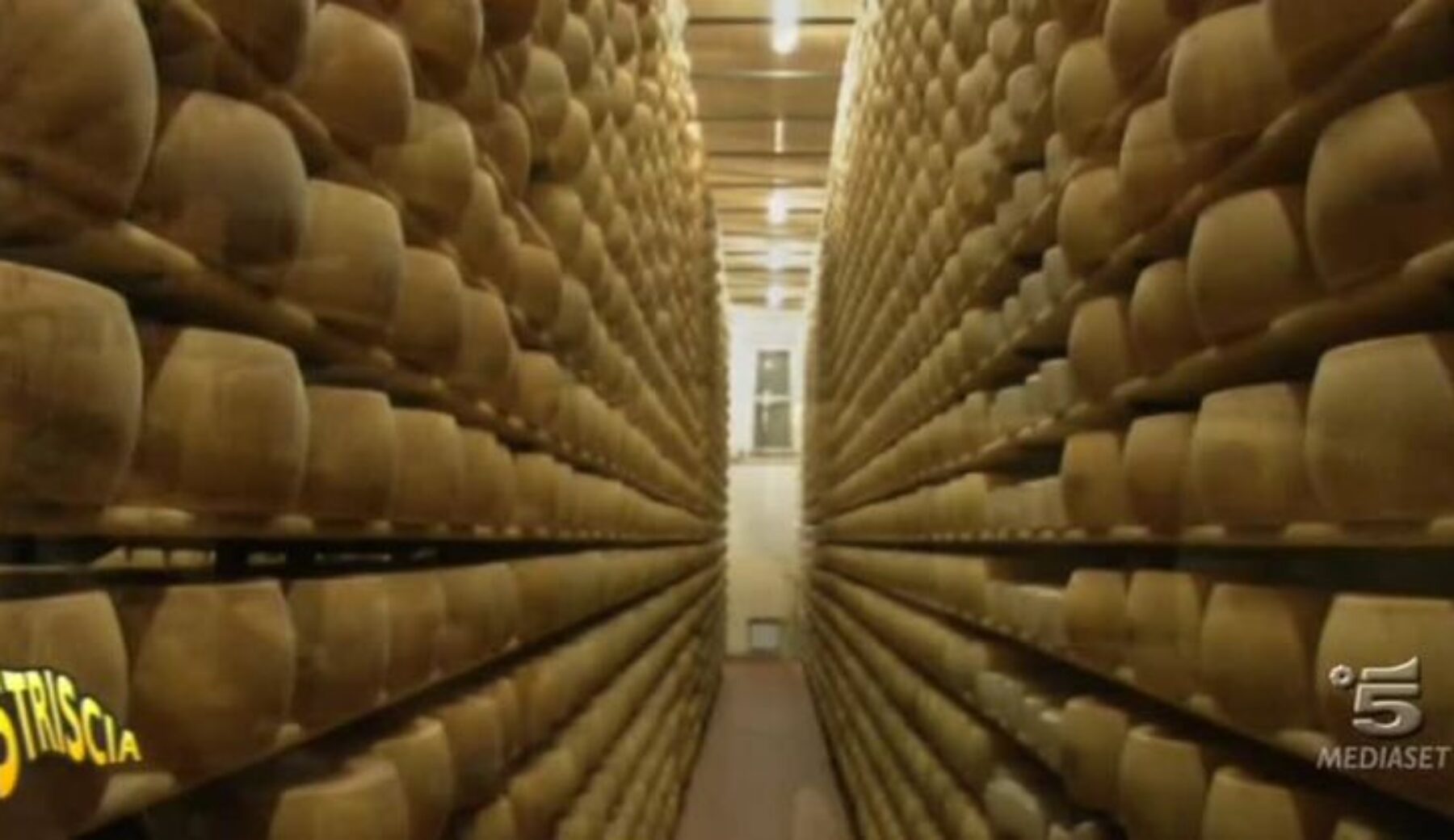Parmesan vs Parmigiano Reggiano, il falso made in Italy vale 100 miliardi: ecco come reagire