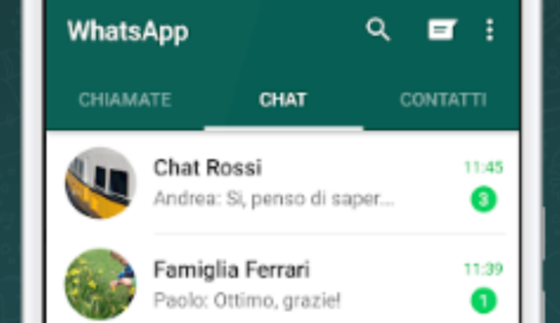 WhatsApp ha smesso di funzionare su milioni di dispositivi: ecco quali e perché