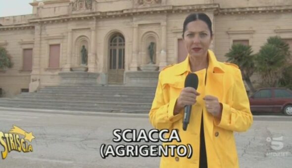Terme di Sciacca, arriva il bando per la riapertura e la nuova gestione