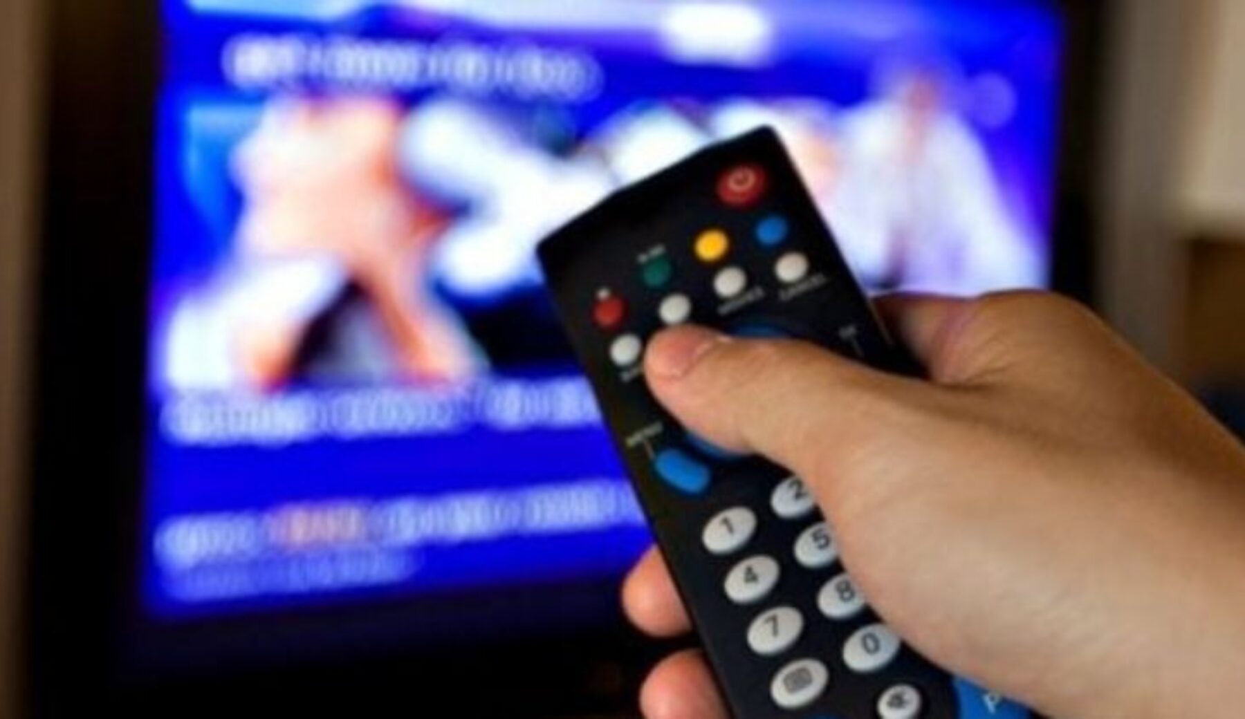 Abbonamenti pirata col “pezzotto”, denunciati 223 clienti che usavano l’Iptv