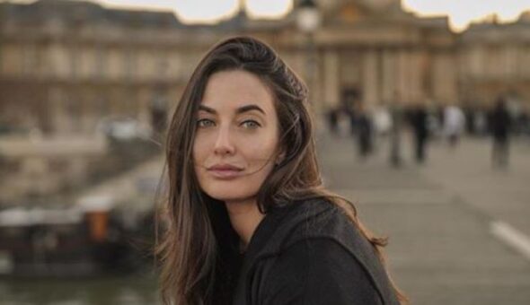 Molestie e MeToo: Giulia Valentina contro Barbara d'Urso