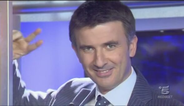 2 aprile 2014