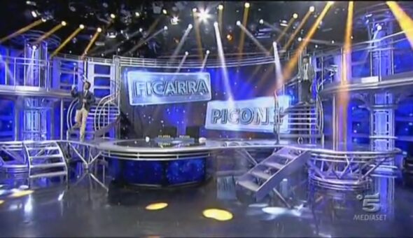 23 aprile 2014