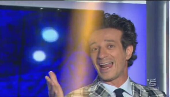29 aprile 2014