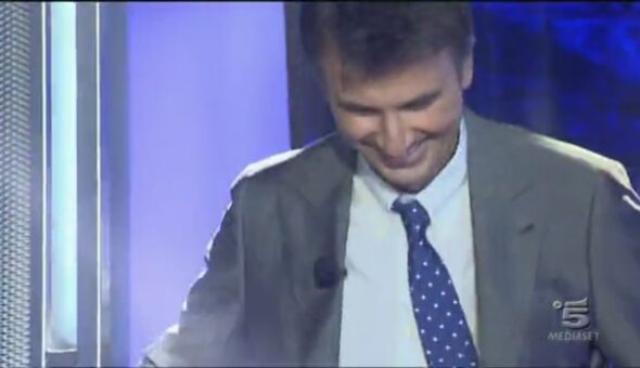 5 maggio 2014