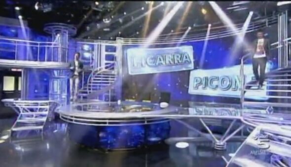 16 maggio 2014