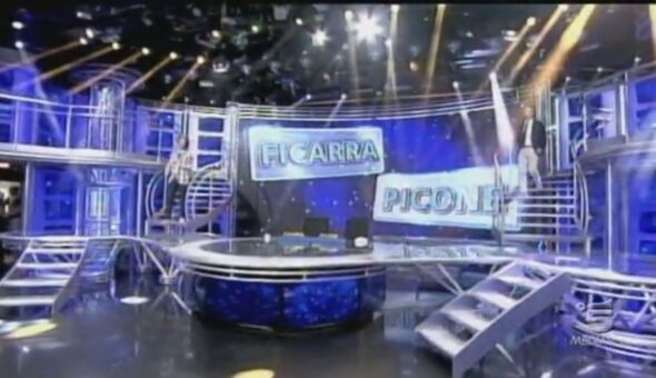 29 maggio 2014