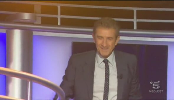 Sabato 13 dicembre