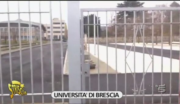 Università italiane