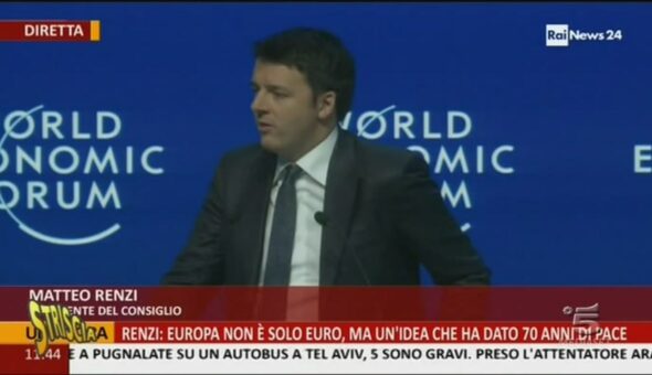 World Economic Forum