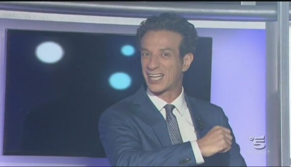 Martedi 2 giugno