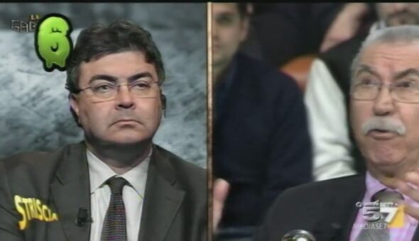 I nuovi Mostri