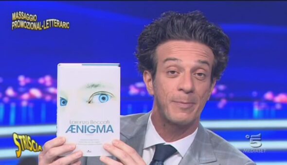 Enigma