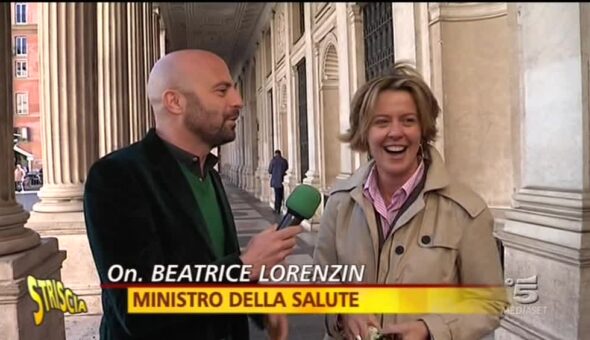 Ospedale Cardarelli di Napoli