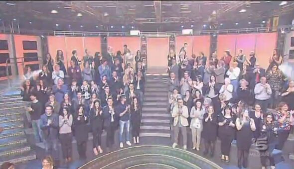 27 aprile 2016