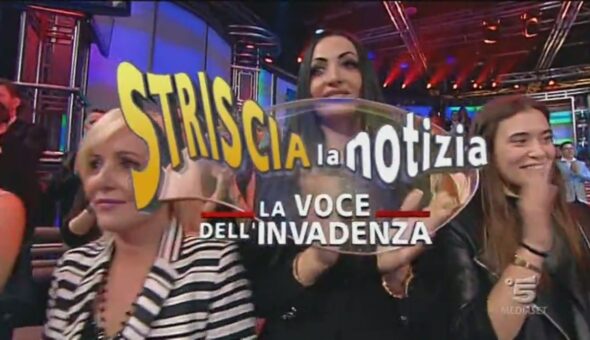 28 aprile 2016