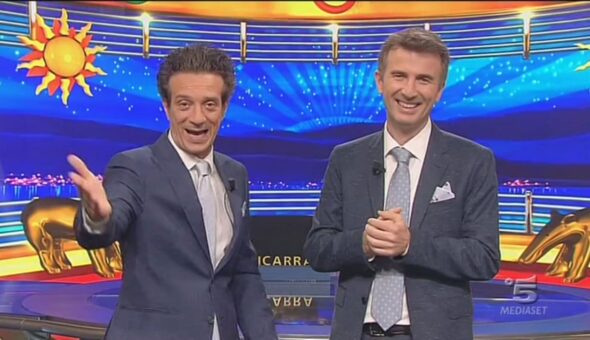 14 maggio 2016