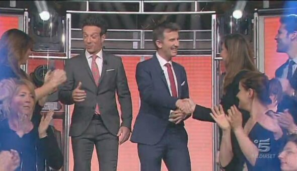 18 maggio 2016