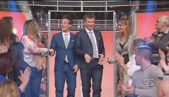 20 maggio 2016