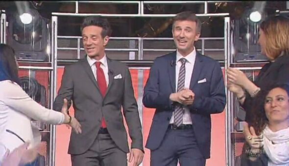 21 maggio 2016