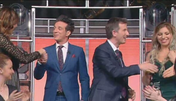 23 maggio 2016