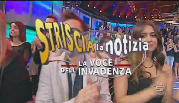 3 giugno 2016