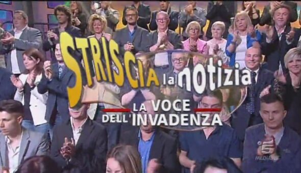 6 giugno 2016