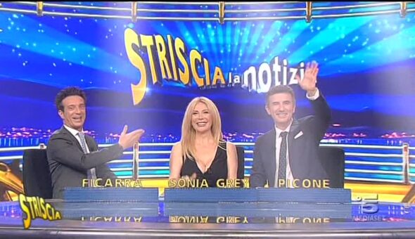 8 giugno 2016