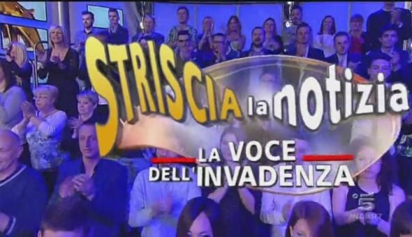 10 giugno 2016