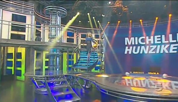 26 settembre 2016
