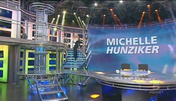 30 settembre 2016