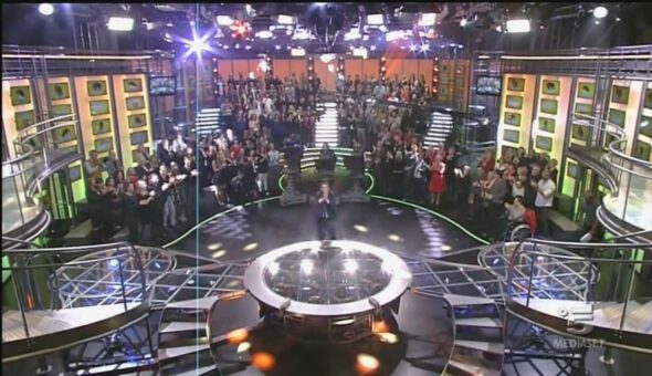 11 ottobre 2016