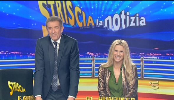 14 ottobre 2016