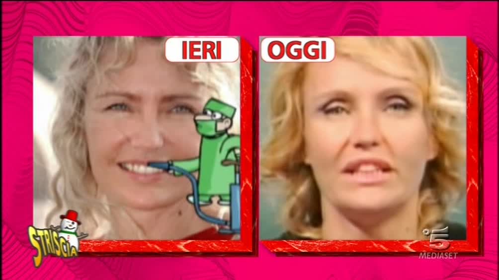 Fatti e rifatti