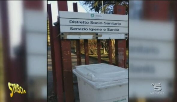 Corsa al vaccino contro la meningite