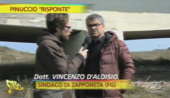 Pinuccio 