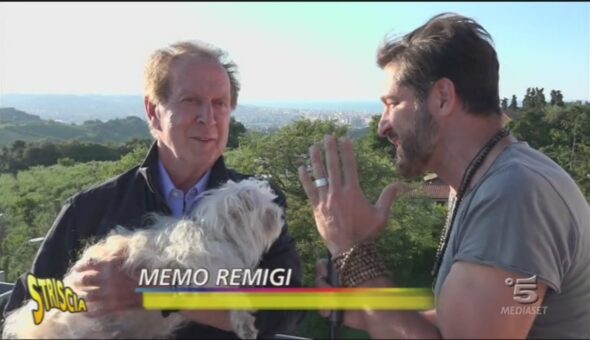 Raduno Nazionale della Lega per la difesa del Cane