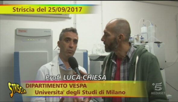 Ecco le marche di prosciutto cotto con acqua non dichiarata in etichetta