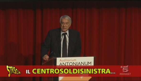 Sinistra, come uscire dalla crisi?