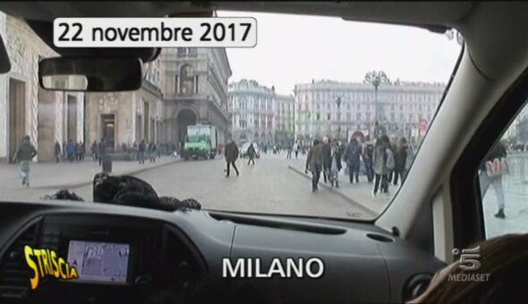 Milano, falle nelle procedure anti-terrorismo
