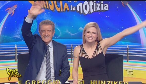 9 dicembre 2017
