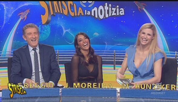 7 dicembre 2017