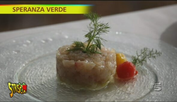 Ricette per cucinare i finocchi