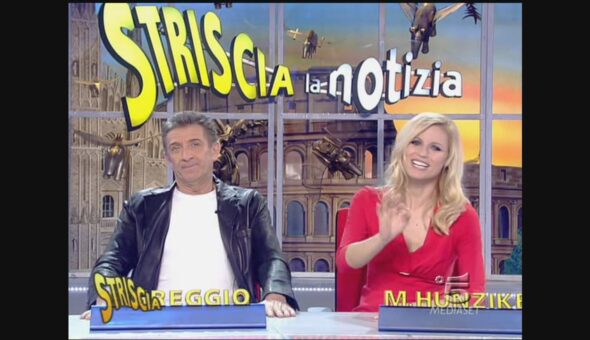 24 marzo 2008