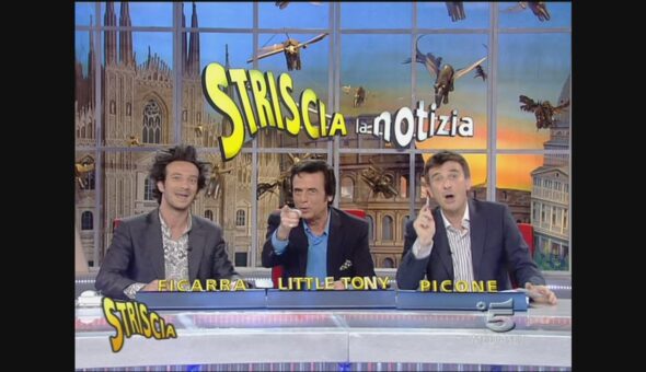 2 aprile 2008